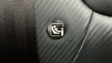 MG ZS 1.5 VTi-TECH Exclusive 5dr Petrol Hatchback